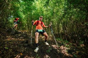 BIB: 
                            <button type="button" onclick="openModal(25095036)" class="btn btn-primary btn-sm float-right btn-popup" data-toggle="modal" data-target=".modal-high-quality">
                        <i class="fas fa-shopping-cart"></i> Add to Cart
                    </button>
                                            <button type="button" onclick="isThisMe(25095036, true)" class="btn btn-success btn-sm float-right btn-popup btn-isme hidden" data-toggle="tooltip" data-placement="bottom" title="นี่คือรูปของคุณใช่ไหม คลิกที่นี่เพื่อเอาเข้าอัลบั้ม">
                        <i class="fas fa-plus"></i> Add to album
                    </button>
                    <button type="button" onclick="isThisMe(25095036, false)" class="btn btn-warning btn-sm float-right btn-popup btn-isnotme hidden">
                        <i class="fas fa-ban"></i> Remove from album
                    </button>